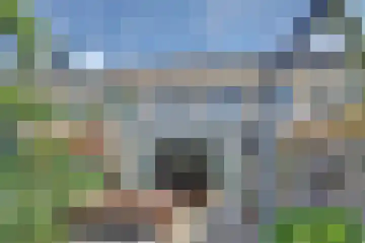 Lange Dreef 139 Rijswijk thumbnail 13