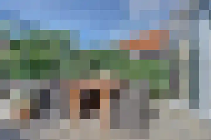 Lange Dreef 139 Rijswijk thumbnail 14