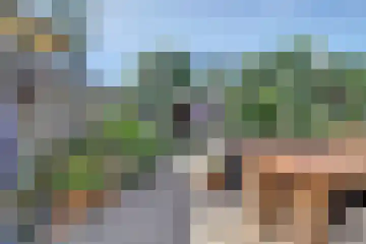 Lange Dreef 139 Rijswijk thumbnail 15