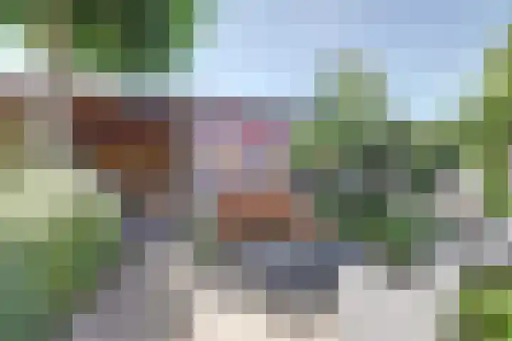Lange Dreef 139 Rijswijk thumbnail 16