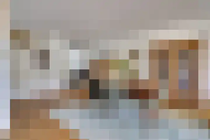 Lange Dreef 139 Rijswijk thumbnail 17