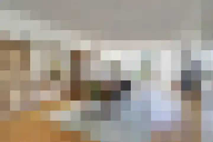 Lange Dreef 139 Rijswijk thumbnail 18