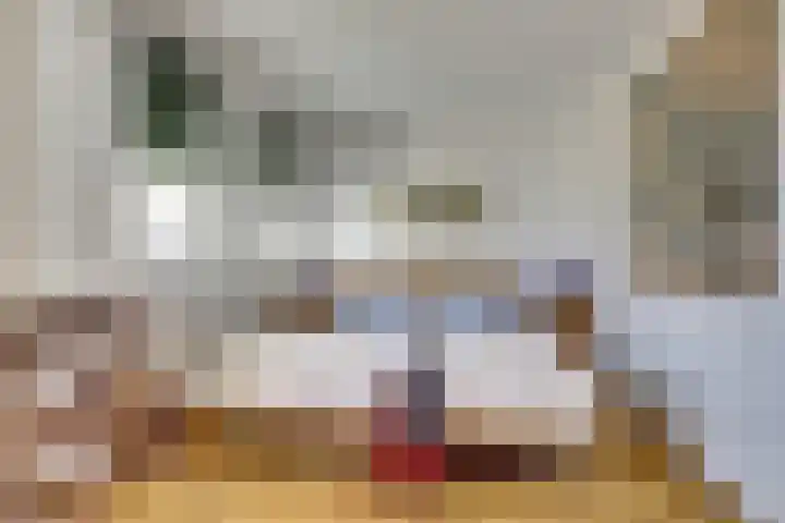 Lange Dreef 139 Rijswijk thumbnail 27