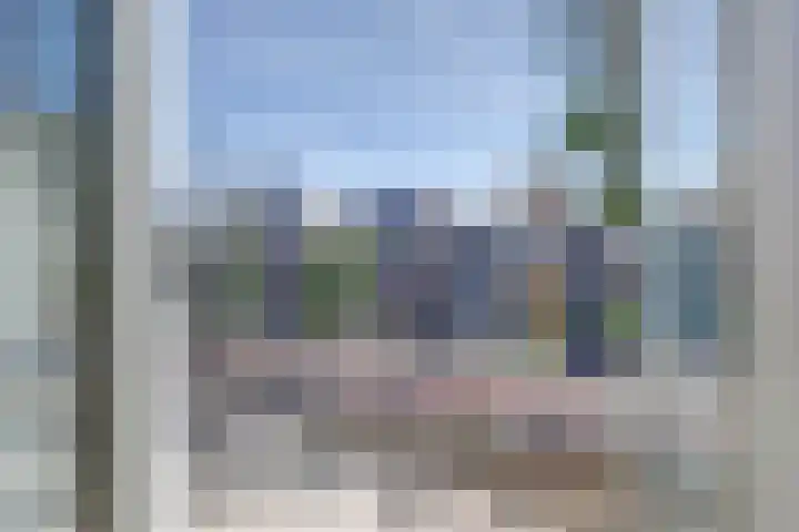 Lange Dreef 139 Rijswijk thumbnail 29