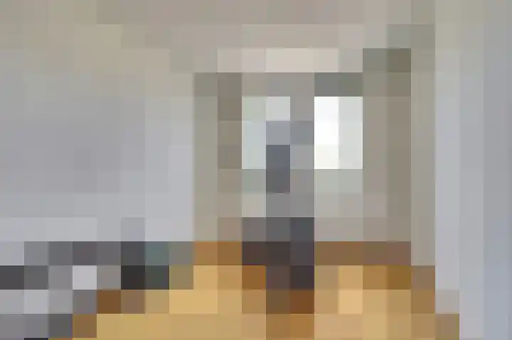 Lange Dreef 139 Rijswijk thumbnail 30