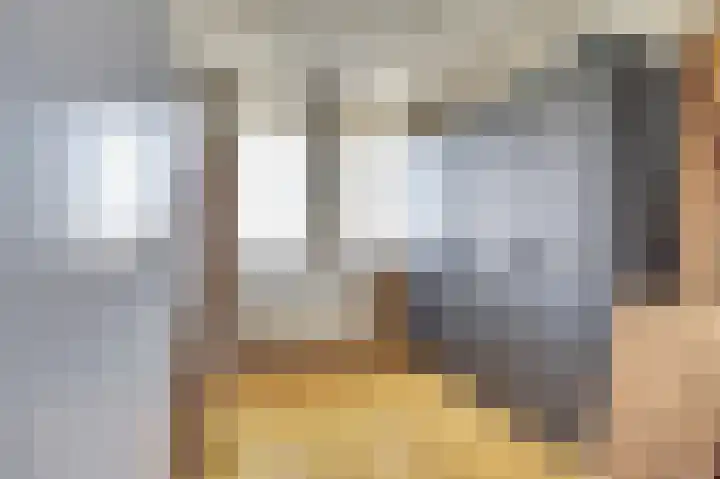 Lange Dreef 139 Rijswijk thumbnail 32