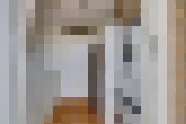 Lange Dreef 139 Rijswijk thumbnail 36