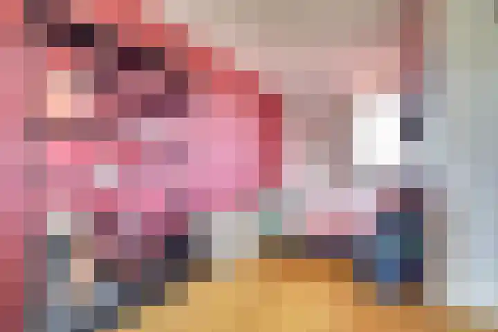 Lange Dreef 139 Rijswijk thumbnail 37