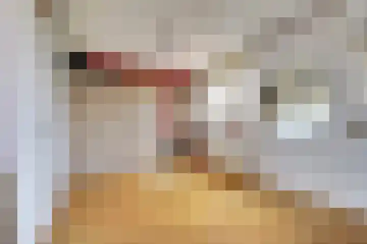 Lange Dreef 139 Rijswijk thumbnail 39
