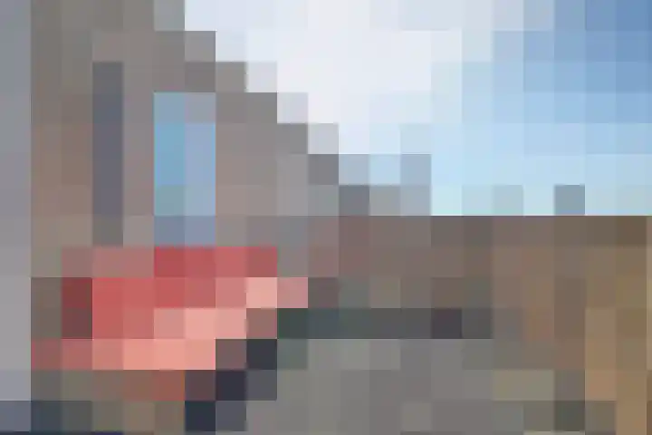 Lange Dreef 139 Rijswijk thumbnail 40