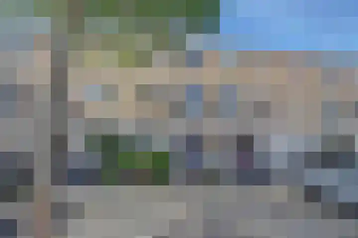 Lange Dreef 139 Rijswijk thumbnail 42