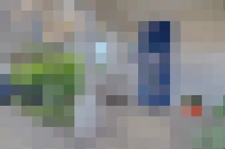 Lange Dreef 139 Rijswijk thumbnail 6