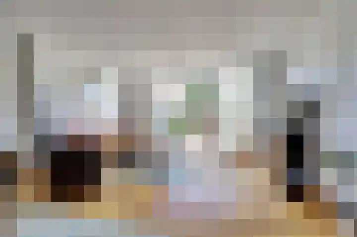 Lange Dreef 139 Rijswijk thumbnail 9