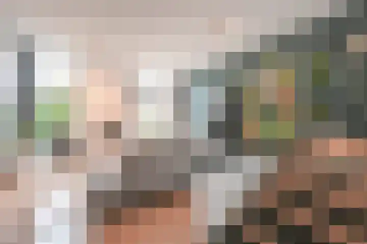 Lange Dreef 152 in Rijswijk