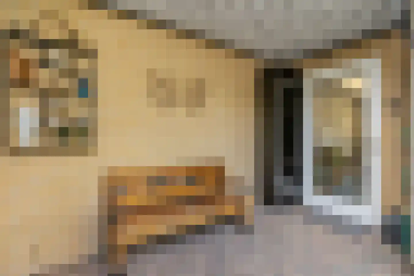Lange Dreef 159 Rijswijk thumbnail 15