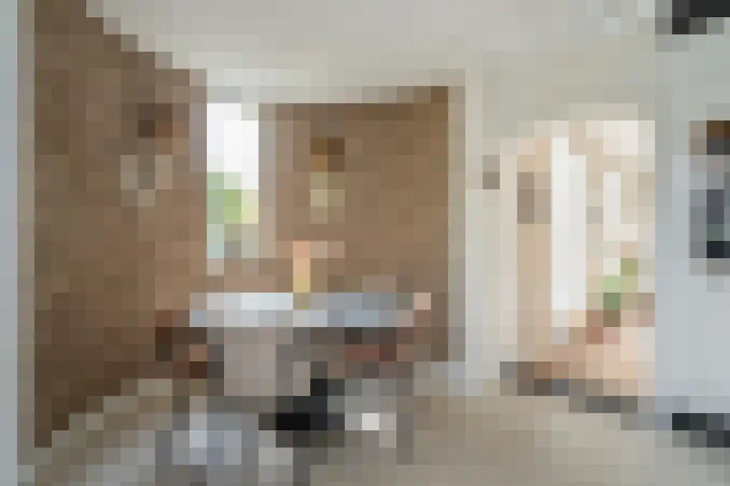 Lange Dreef 159 Rijswijk thumbnail 19