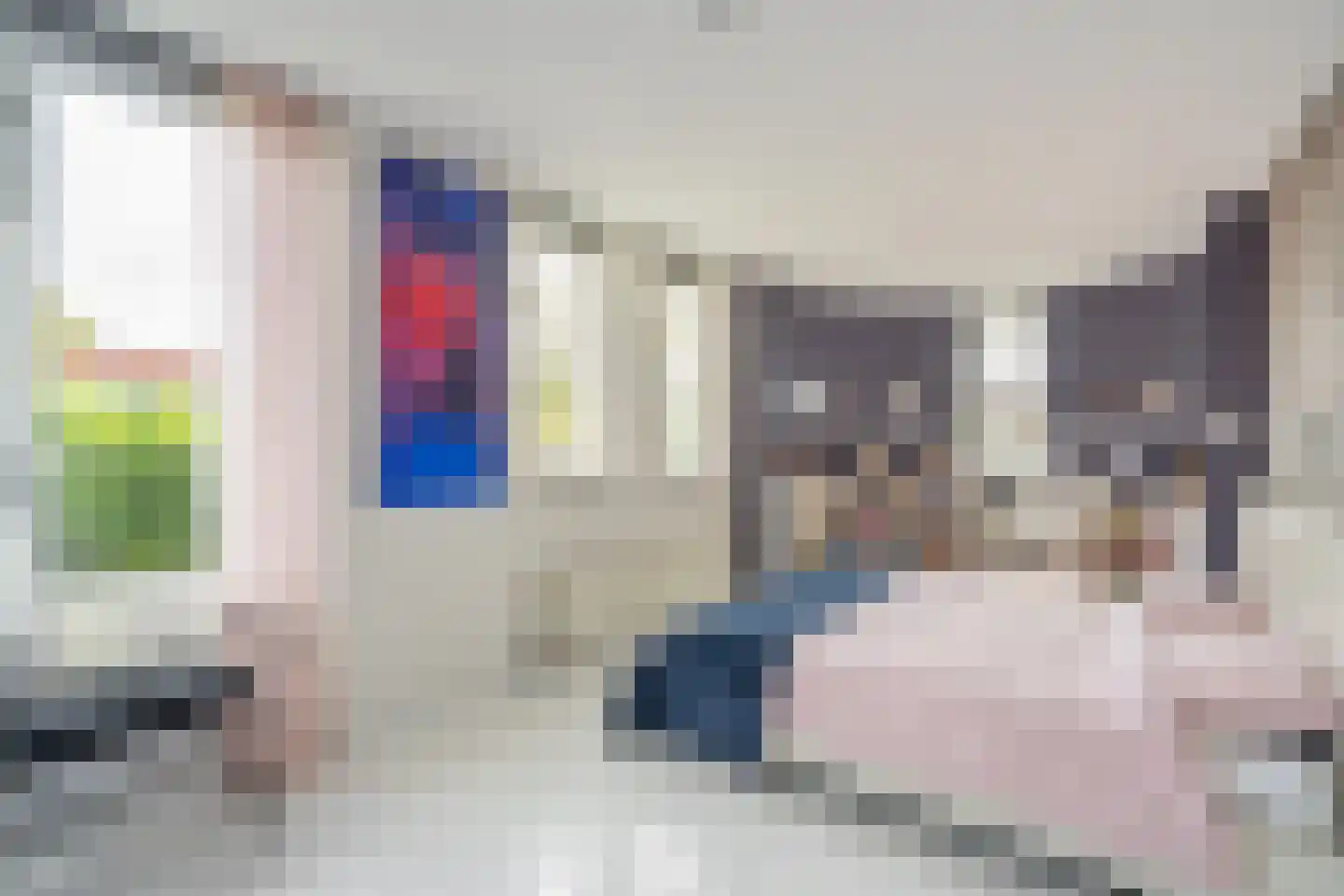 Lange Dreef 159 Rijswijk thumbnail 22
