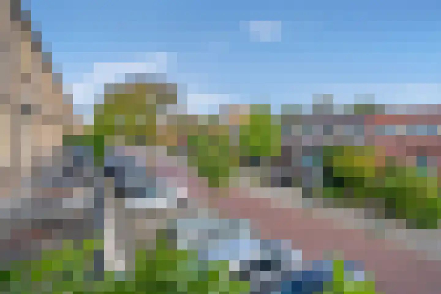 Lange Dreef 159 Rijswijk thumbnail 24