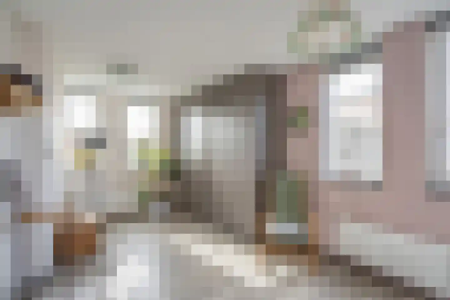 Lange Dreef 159 Rijswijk thumbnail 25