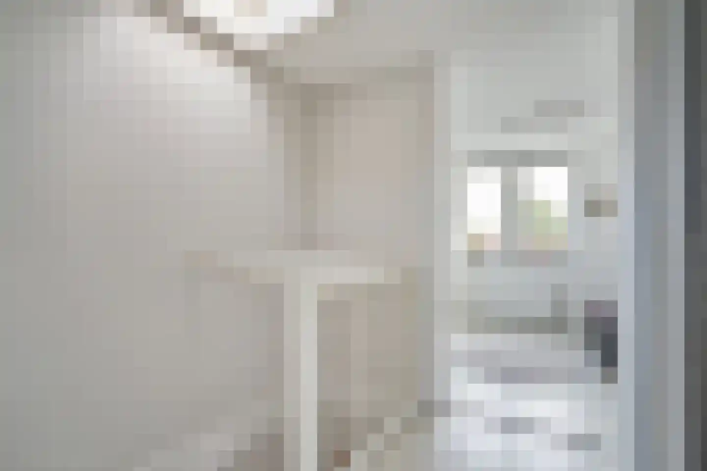Lange Dreef 159 Rijswijk thumbnail 31
