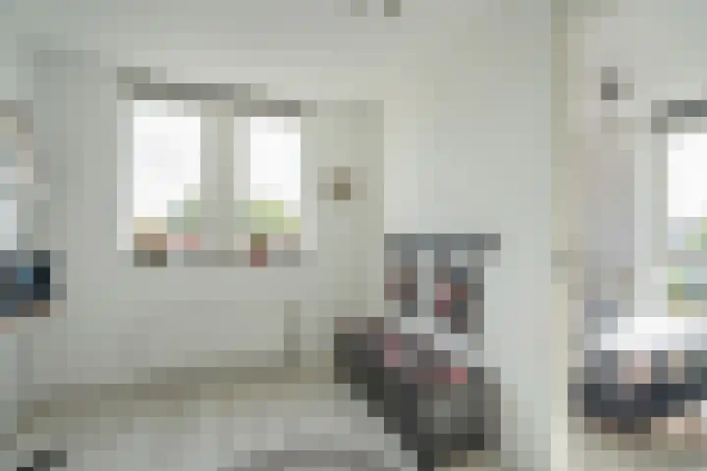 Lange Dreef 159 Rijswijk thumbnail 32