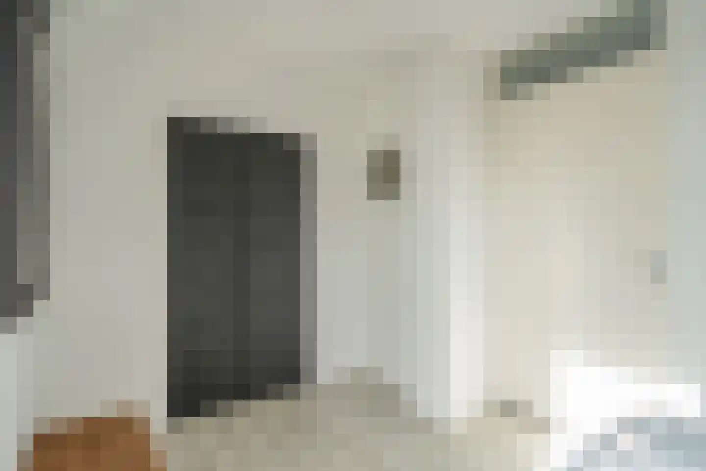Lange Dreef 159 Rijswijk thumbnail 34