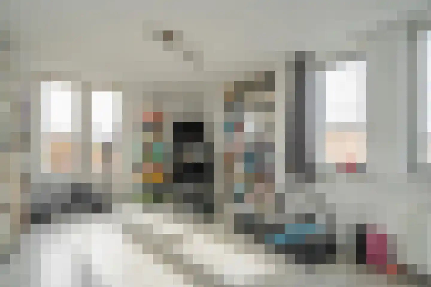 Lange Dreef 159 Rijswijk thumbnail 35