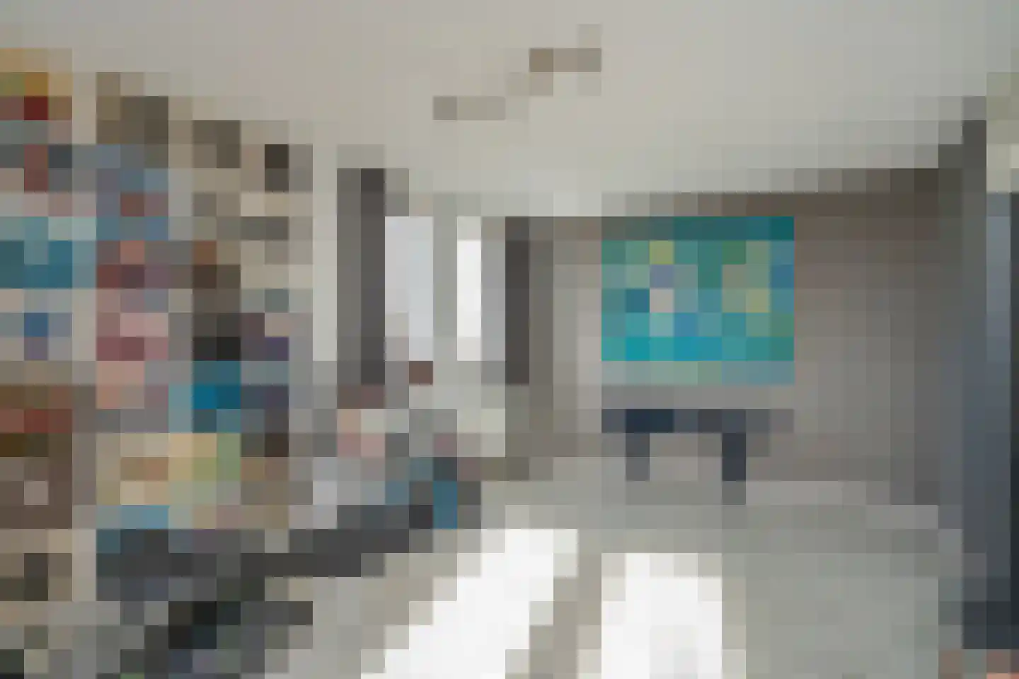 Lange Dreef 159 Rijswijk thumbnail 36
