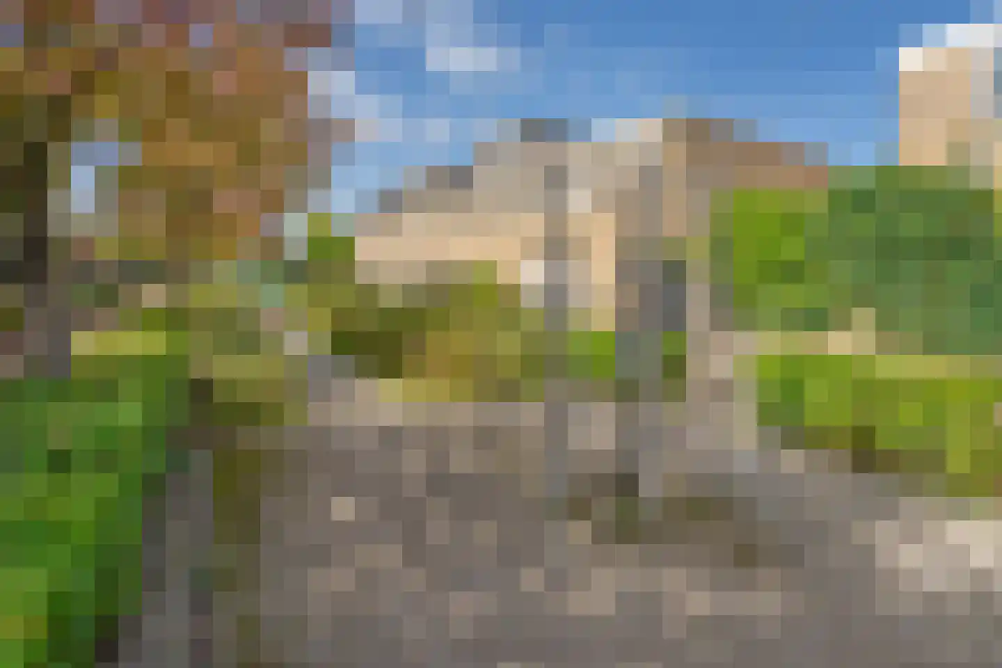 Lange Dreef 159 Rijswijk thumbnail 38