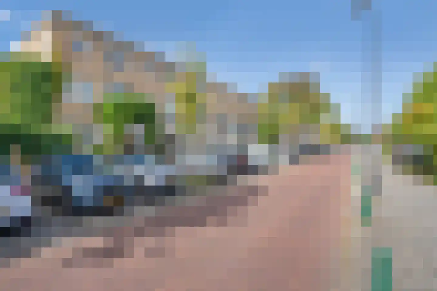 Lange Dreef 159 Rijswijk thumbnail 39