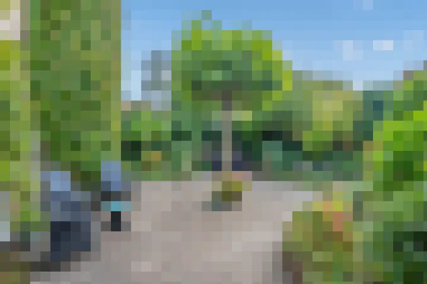 Lange Dreef 159 Rijswijk thumbnail 4