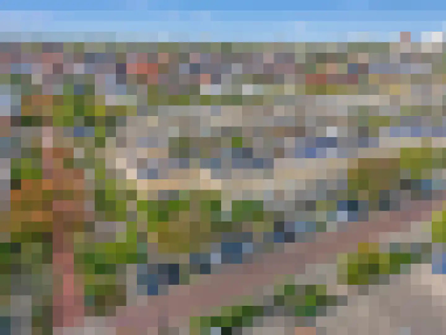 Lange Dreef 159 Rijswijk thumbnail 40