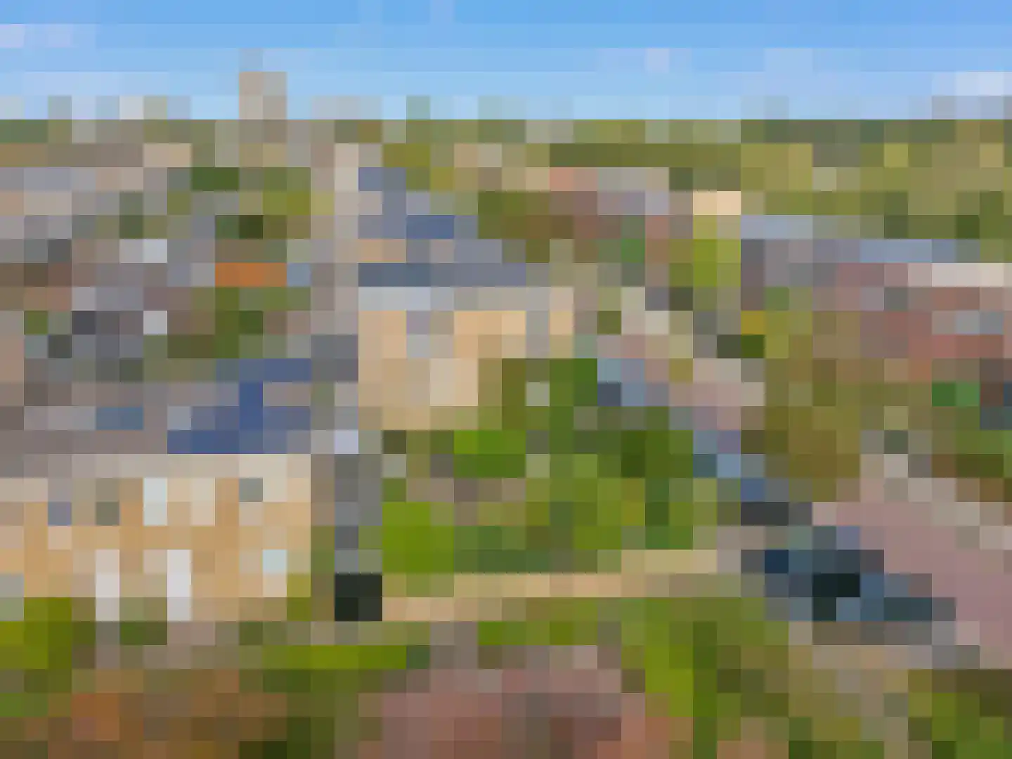 Lange Dreef 159 Rijswijk thumbnail 5