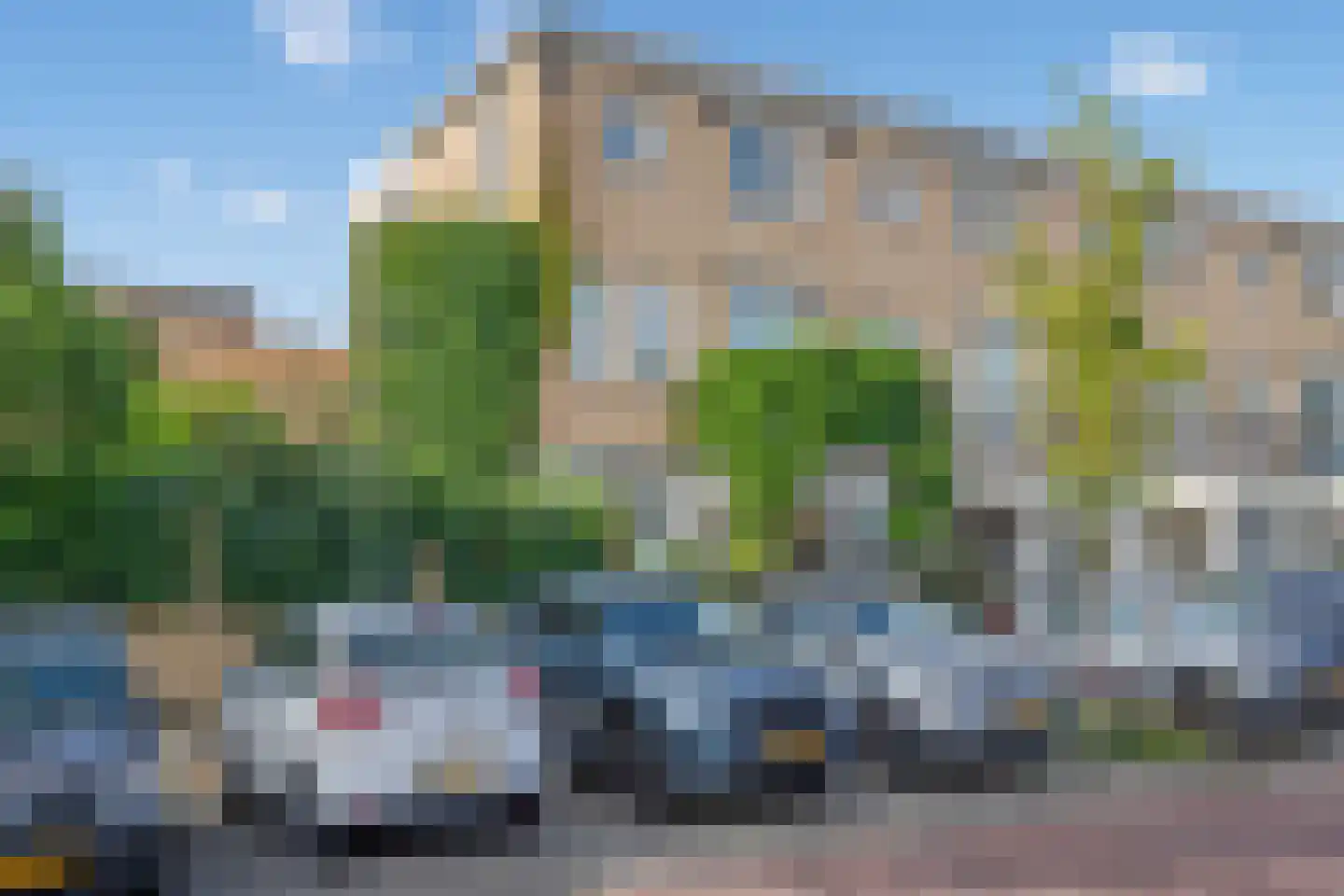 Lange Dreef 159 Rijswijk thumbnail 6