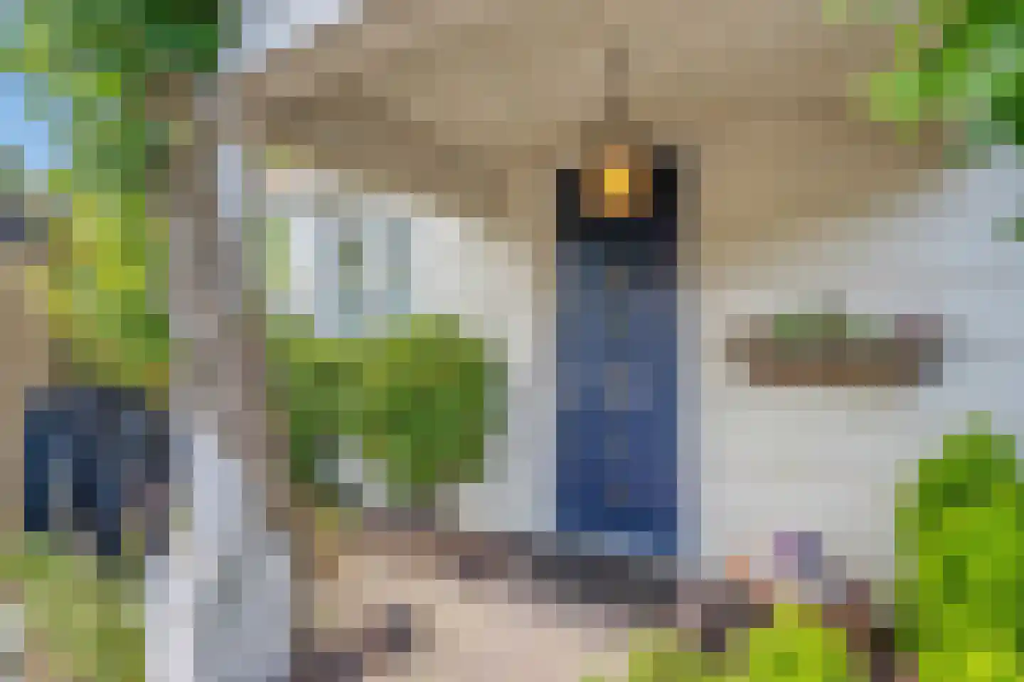 Lange Dreef 159 Rijswijk thumbnail 7