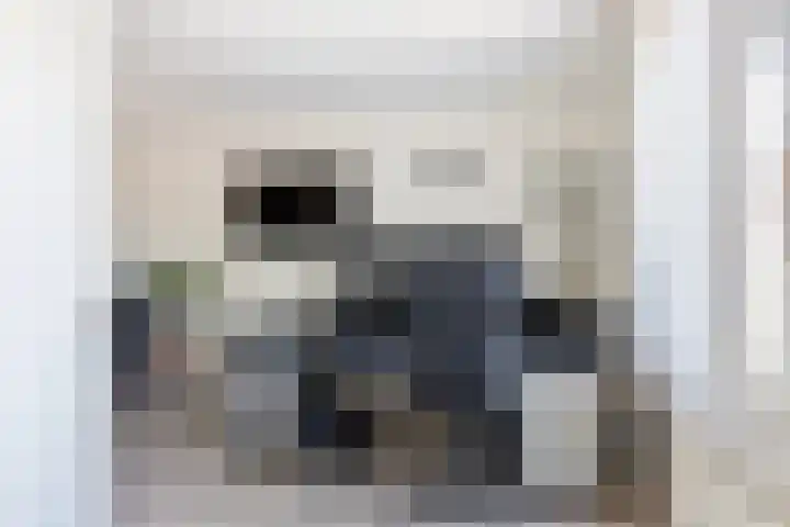 Lange Dreef 168 Rijswijk thumbnail 22