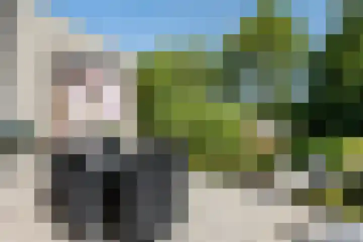 Lange Dreef 168 Rijswijk thumbnail 27