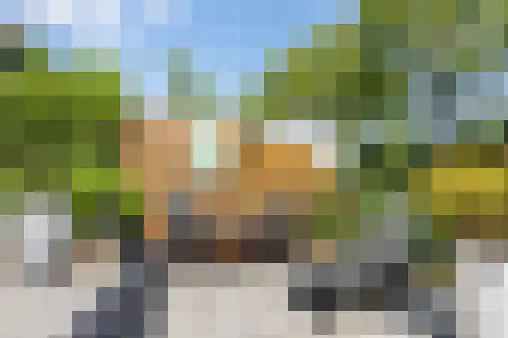 Lange Dreef 168 Rijswijk thumbnail 29