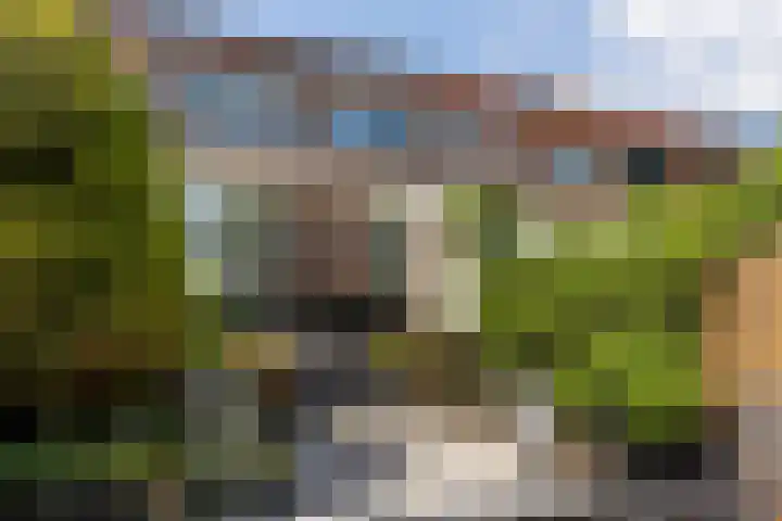 Lange Dreef 168 Rijswijk thumbnail 31