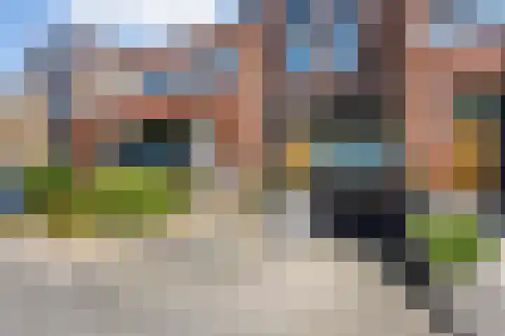 Lange Dreef 168 Rijswijk thumbnail 33