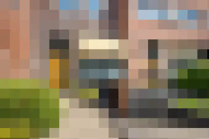 Lange Dreef 168 Rijswijk thumbnail 34