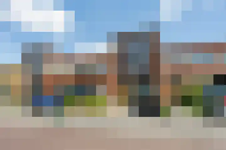 Lange Dreef 168 Rijswijk thumbnail 35