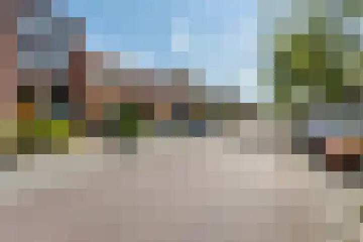 Lange Dreef 168 Rijswijk thumbnail 36