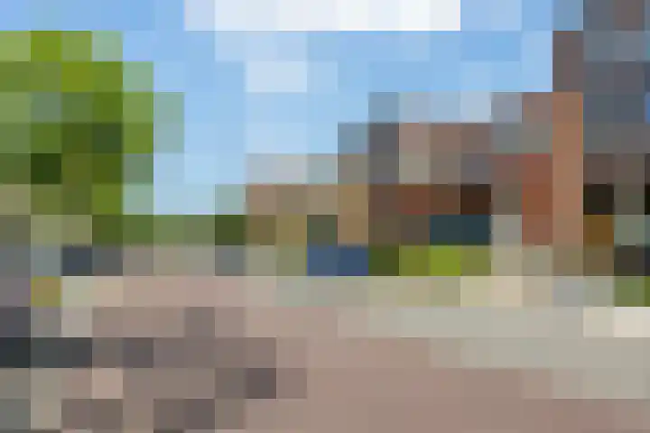 Lange Dreef 168 Rijswijk thumbnail 37