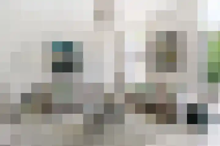 Lange Dreef 168 Rijswijk thumbnail 4