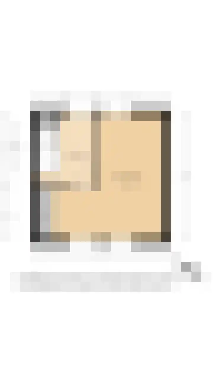 Lange Dreef 168 Rijswijk thumbnail 41