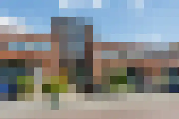 Lange Dreef 168 Rijswijk thumbnail 43