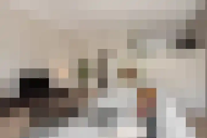 Lange Dreef 176 Rijswijk thumbnail 10