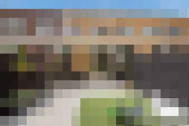 Lange Dreef 176 Rijswijk thumbnail 19