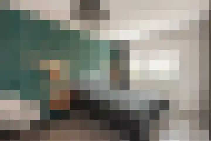 Lange Dreef 176 Rijswijk thumbnail 25